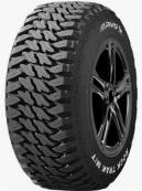 265/65 R17 120/117Q  ROCK TRAK M/T ARIVO (A)